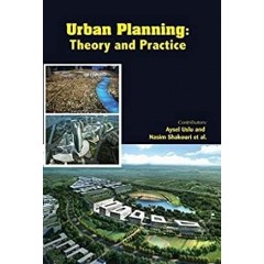 Urban Planning: Theory & Practice