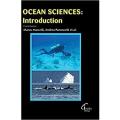 Ocean Sciences: Introduction   