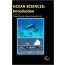 Ocean Sciences: Introduction   