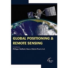 Global Positioning & Remote Sensing   