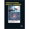 Computational Genetic Screening   