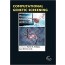Computational Genetic Screening   