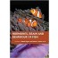 Hormones, Brain & Behaviour Of Fish   