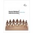 Social Welfare Administration