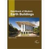 Handbook of Modern Earth Buildings 
