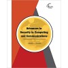 Advances in Security in Computing and Communications