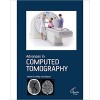 Advances in Computed Tomography