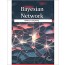 Bayesian Network