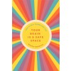 Your Brain Is a Safe Space: How to Heal Trauma and Ptsd (Paperback)