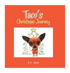 Taco's Christmas Journey