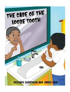 The Case of the Loose Tooth
