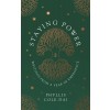 [POD] Staying Power 2: Writings from a Year of Emergence (Paperback)