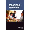 Educational Psychology and Language Preservation, Teaching and Learning      