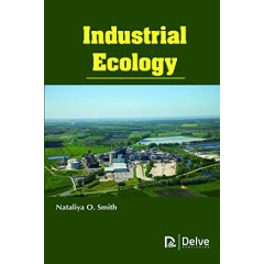 Industrial Ecology