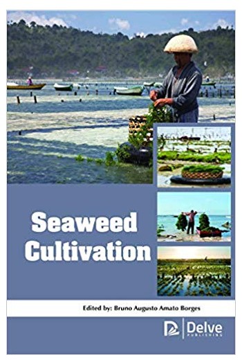 Seaweed?Cultivation