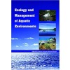 Ecology?and Management of?Aquatic?Environments