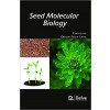 Seed Molecular Biology