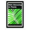 RNA silencing in plants