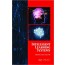 Intelligent Learning Systems