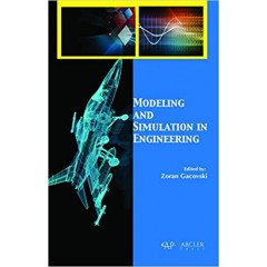 Modeling and Simulation in Engineering
