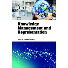 Knowledge Management and Representation