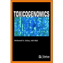 Toxicogenomics