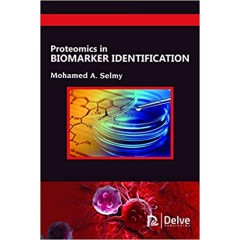 Proteomics in Biomarker Identification