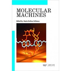 Molecular Machines 