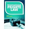 International Private Law