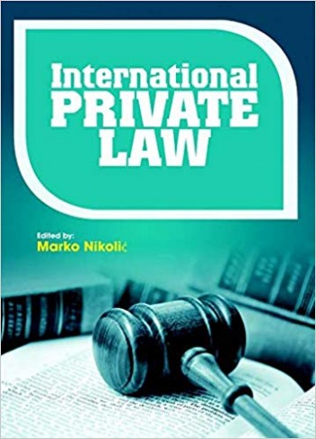 International Private Law