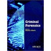 Criminal Forensics