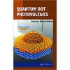 Quantum Dot Photovoltaics