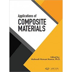 Applications of Composite Materials