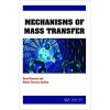 Mechanisms of Heat Transfer: Conduction, Convection, and Radiation