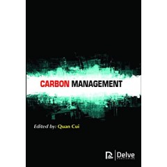 Carbon Management