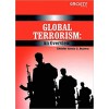Global Terrorism: An Overview 