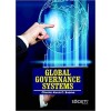 Global Governance Systems 