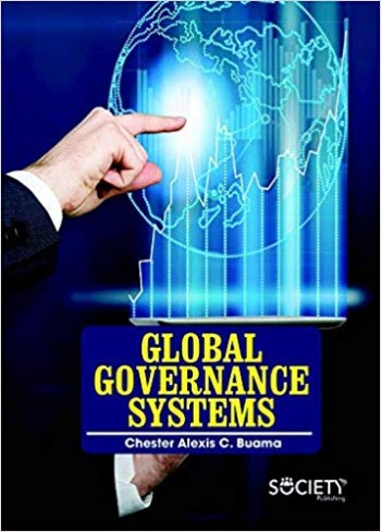 Global Governance Systems 