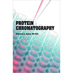Protein Chromatography