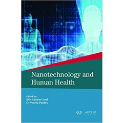 Nanotechnology and Human Health