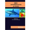 Sex differentiation in Fishes 