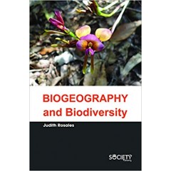 Biogeography and Biodiversity