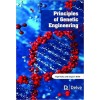 Principles of Genetic Engineering