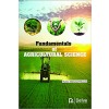 Fundamentals of Agricultural Science