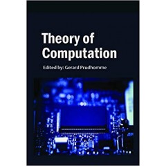 Theory of Computation