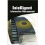 Intelligent Information Management