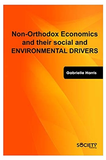 Non-Orthodox Economic and Social Models 