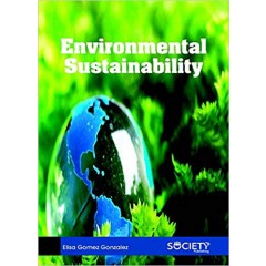 Environmental Sustainability