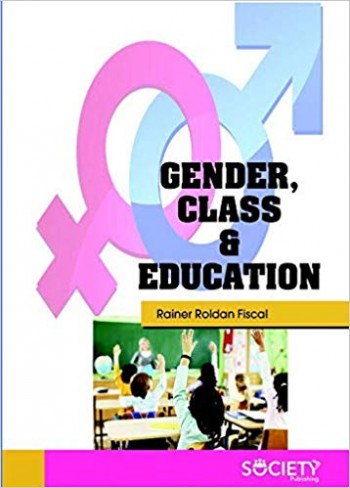 Gender, Class & Education