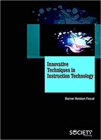 Innovative Techniques in Instruction Technology